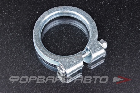 Купить Хомут глушителя d65 FA1 961-965