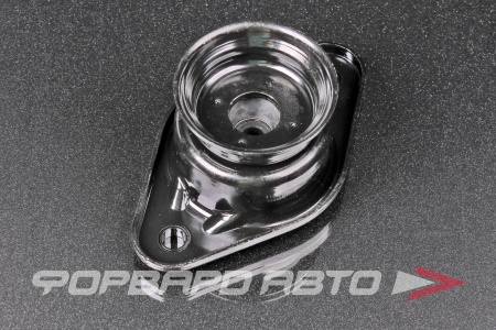 Купить Опора амортизатора CTR GA0026