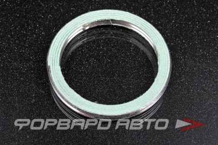 Купить Кольцо глушителя 44*57*5 TAKOMA 90917-06004