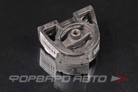 Купить Подушка двигателя TOYOTA 12361-16270