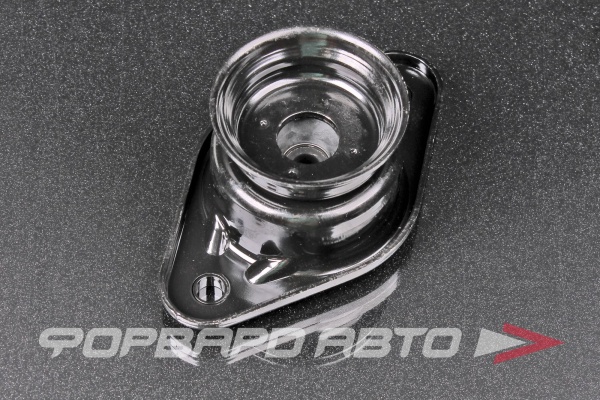 Опора амортизатора CTR GA0026