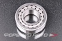 Подшипник 35*72*24,25 CRAFT BEARINGS 32207