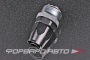 Фитинг AN10 под шланг AN, быстросъемный (quick release) "мама" (female) AB88 