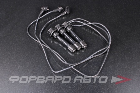 Купить Провода высокого напряжения KORMAX KHE048