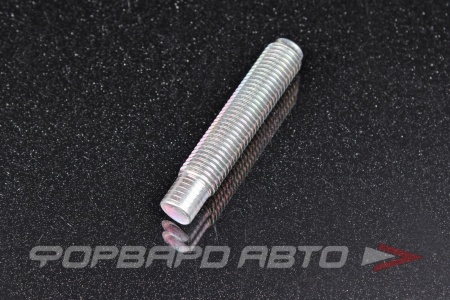 Купить Шпилька коллектора M10*1,25*53 SUBARU 80091-0680