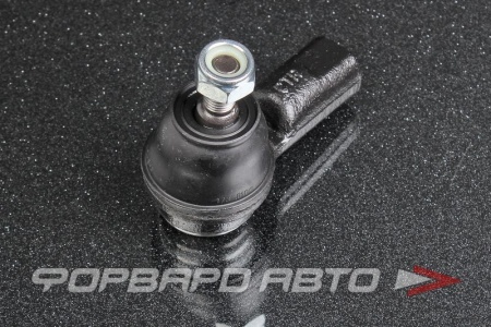 Купить Наконечник рулевой тяги CTR CE0199