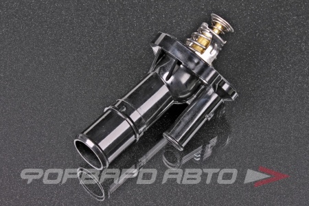 Купить Термостат KRAUF TVZ1026UA