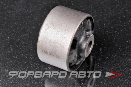 Купить Сайлентблок JIKIU BH21301