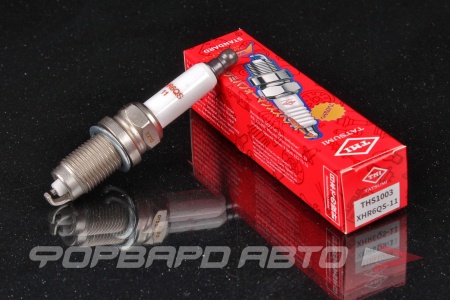 Купить Свеча зажигания TATSUMI THS1003