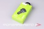 Модулятор FM  (трансмиттер), bluetooth 2USB HOCO E67