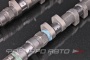 Распредвалы TOYOTA 2JZ-GTE VVTI PROCAM 270/270 Duration, 11.00mm/11.00mm Lift TOMEI TA301A-TY03F