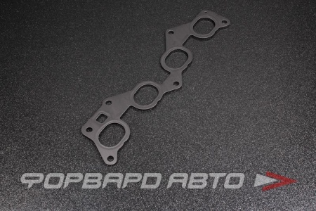 Купить Прокладка коллектора впускного TOYOTA 17177-11021