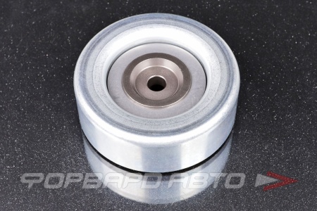 Купить Ролик приводного ремня (MMC 4G63, 4G69, 6G72, 6G74, 6G75) GMB GT60040