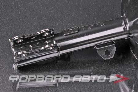 Купить Амортизатор передний, левый MILES DG11067