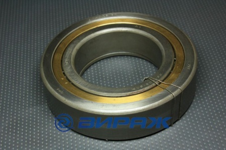 Купить Подшипник 90*160*40 СПЗ 92518Л