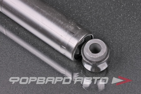 Купить Амортизатор задний MILES DG02696