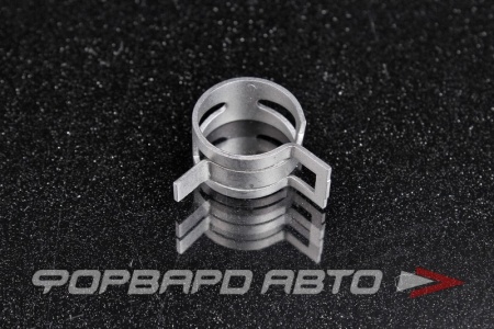 Купить Хомут пружинный 19 мм DAR 19W1