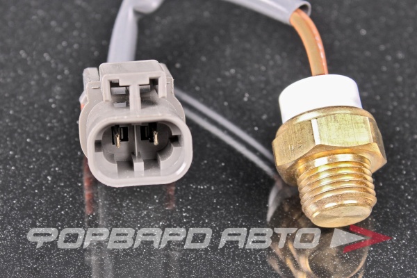 Датчик температуры TAMA BS111