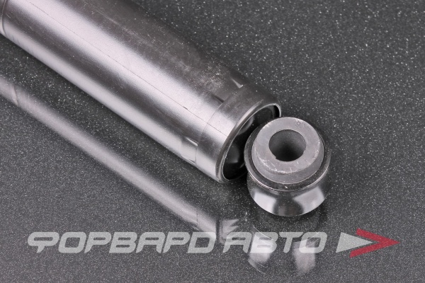 Амортизатор задний MILES DG02696