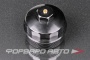 Крышка масляного фильтра Ford 6.0L Diesel F250 F350 F450 F550 03-07 (Алюминий) EPMAN EP-AA01G82