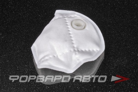 Купить Сетка топливного насоса ПС ST 088002