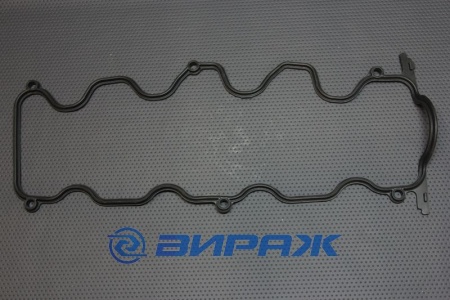 Купить Прокладка клапанной крышки TOYOTA 11213-64040