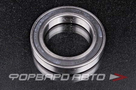 Купить Подшипник 65*100*18 CRAFT BEARINGS 6013-2RS