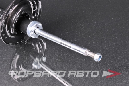 Купить Амортизатор передний, правый MILES DG21068-01