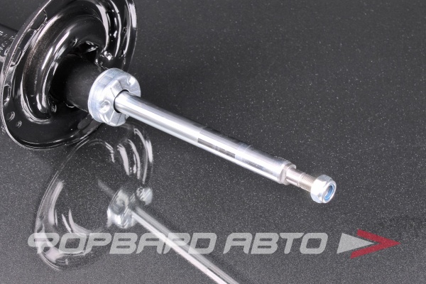 Амортизатор передний, правый MILES DG21068-01