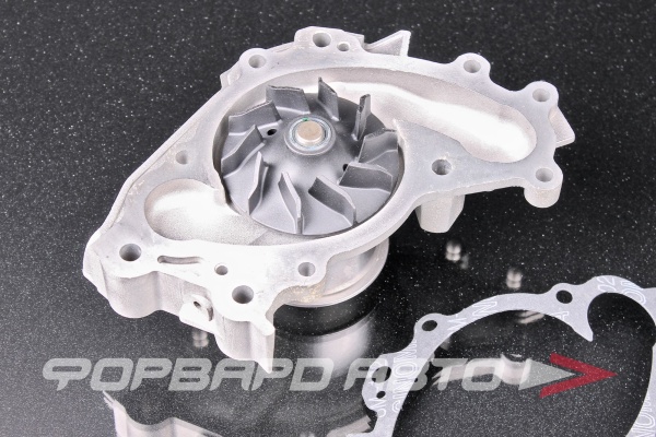 Помпа SPEEDMATE SM-WPJ003