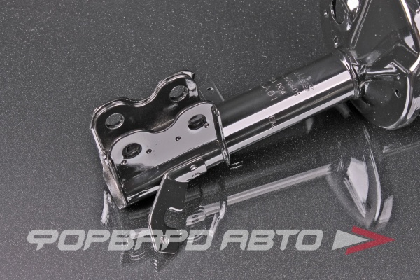 Амортизатор передний, правый MILES DG21368-01