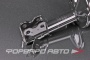 Амортизатор передний, правый MILES DG21368-01
