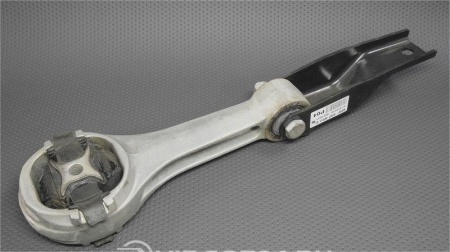 Купить Опора двигателя VAG 6RF 199 851 A