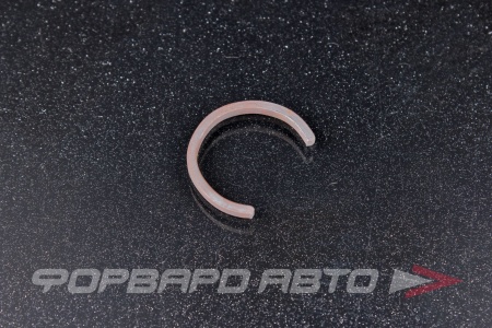 Купить Кольцо стопорное крестовины кардана ВОЛГА <> 