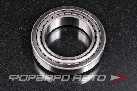 Купить Подшипник 60*95*23 (роликовый конический) NSK HR32012XJ