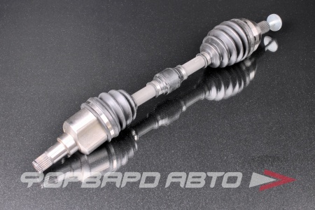 Купить Вал приводной SPEEDMATE SM-HFE082