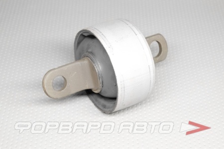 Купить Сайлентблок CTR GV0298