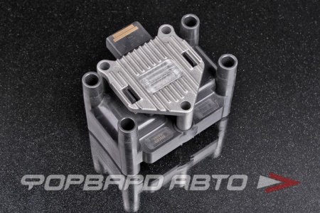 Купить Катушка зажигания ERA 880003