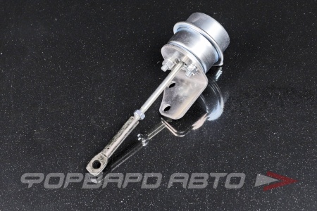 Купить Актуатор турбокомпрессора SCANIA 12.0 DC1306, 12.7 DC1308 KRAUF MAT0519SL