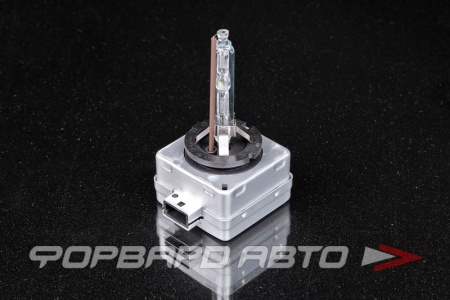 Купить Лампа ксенон D3S 5000K PANDA D3S