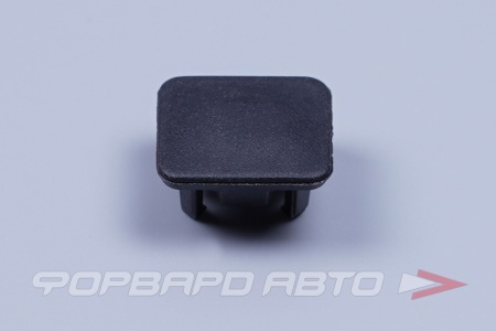 Купить Заглушка зеркала ВАЗ 21214 УРБАН ПЛАСТИК 21214-8201294