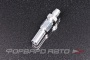 Фитинг М10*1,0 под обжим для тефлонового шланга AN3 PTFE, (4-PC SET AN3 Female An3-M10*1 Male) FORA FITBR-2
