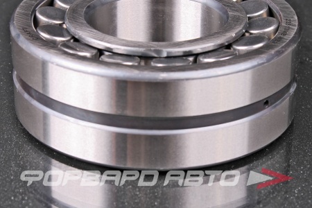 Купить Подшипник 65*140*48 CRAFT BEARINGS 22313MBW33