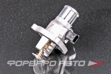 Купить Термостат MILES AN22029