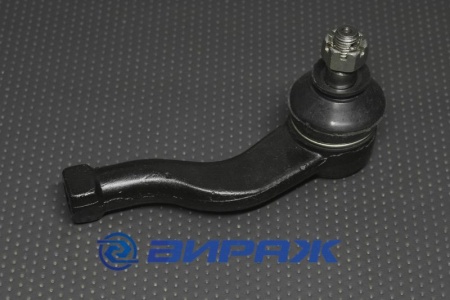 Купить Наконечник рулевой правый LIFAN F3401730