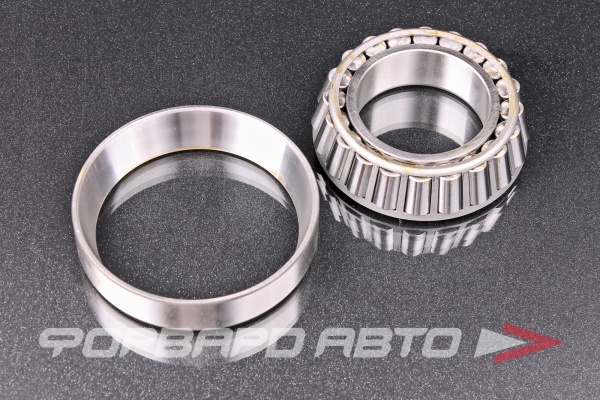 Подшипник 70*125*33,25 UBP 7514