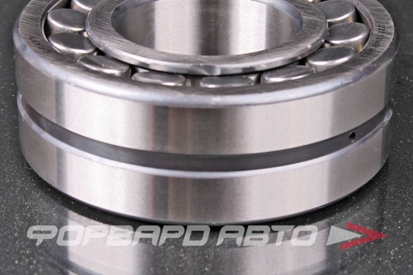 Подшипник 65*140*48 CRAFT BEARINGS 22313MBW33