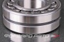 Подшипник 65*140*48 CRAFT BEARINGS 22313MBW33