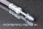 Шланг тормозной BMW X3 (F25) K&K FT2076