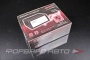 Устройство зарядное 12V (для заряда АКБ 40-60 Ач) 15А <> ZAR150M